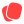 10+ 4